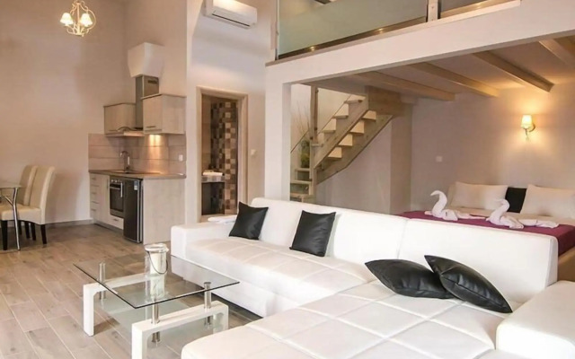 Terezas Hotel