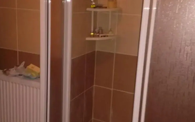 gülyuva konukevi