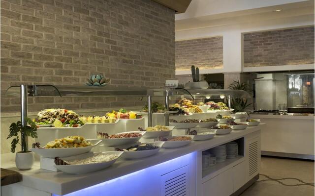 Prive Hotel Bodrum