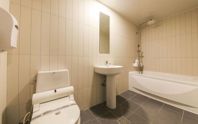 Hotel Tuus