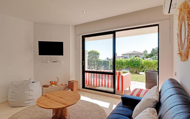 Quinta DO Lago Victory Village With Pool by Homing