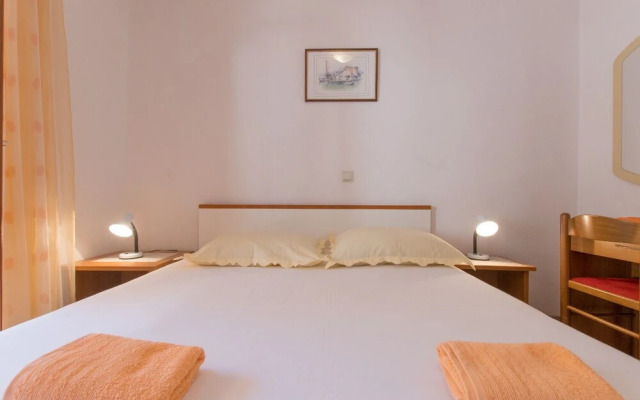 Ruze - 200 m From sea - A1