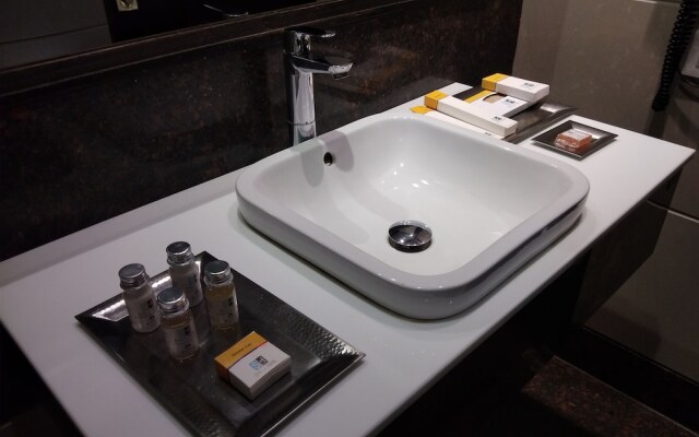 Best Western Plus Stella