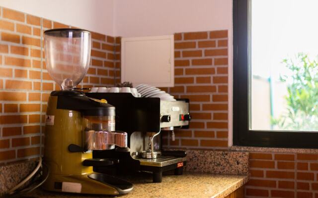 Porto Residence Campanhã