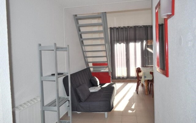 Apartaments Inter Esqui