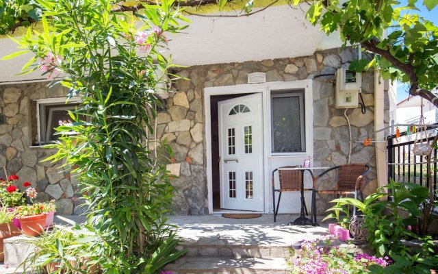 Famelia Studios Lampiris