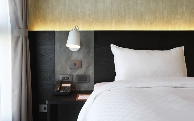 KUN Tour Hotel Feng Chai