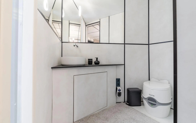 Берег Желаний