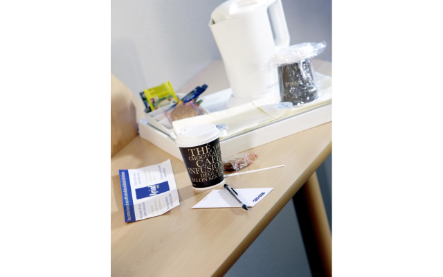 Sure Hotel by Best Western Plaisir