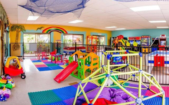 Discovery Parks - Ballina