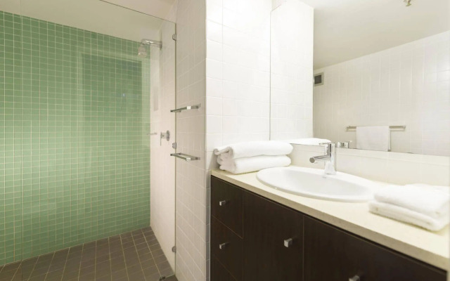 Sunbird Beach Resort