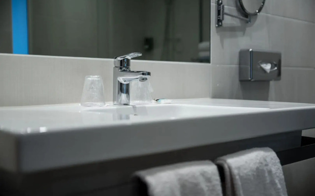 Mercure Dinan Port Le Jerzual