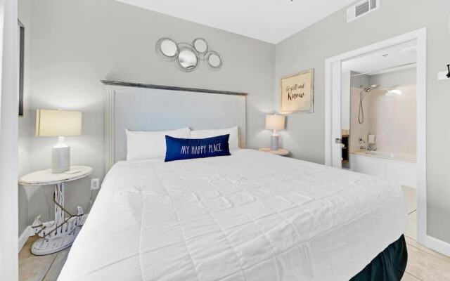 Splash 503e-sea His Grace