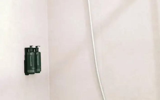 Hotel Gran Vía by gaiarooms