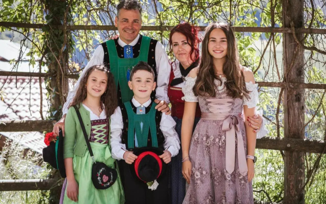 Feld-hof