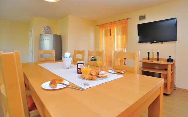 Amazing Home in Krusevo With Wifi and 3 Bedrooms