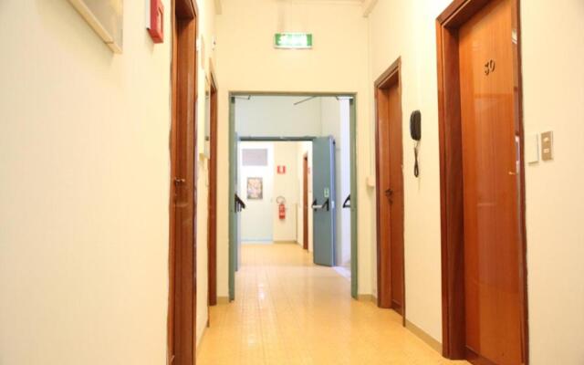 Istituto Piccole Ancelle di Cristo Re