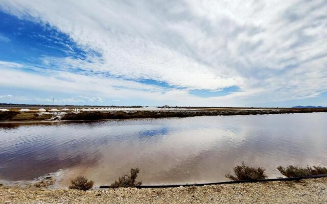 Sole e Fiori di Sicilia