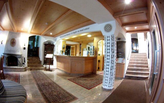 Hotel Bären