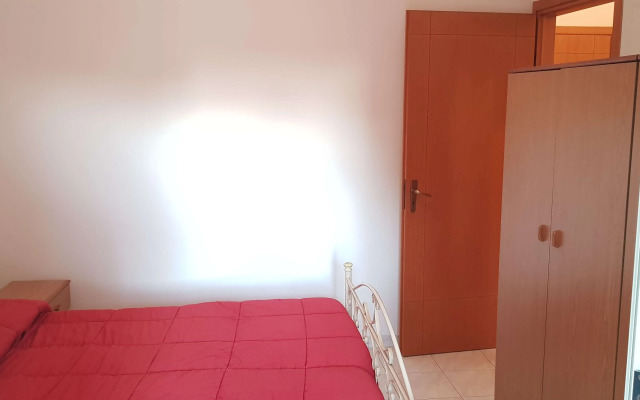 Appartamenti Rivabella Gallipoli