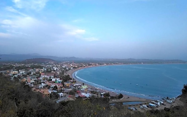 Vayor Hotel & Suites