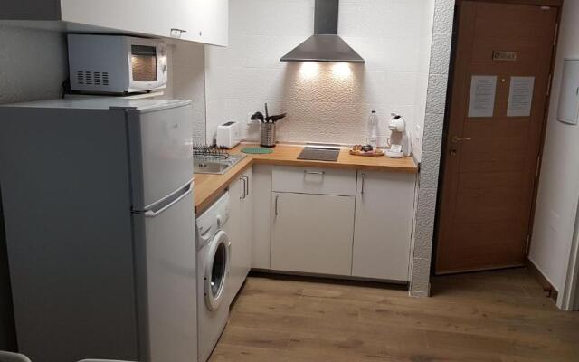 mi apartamento 60