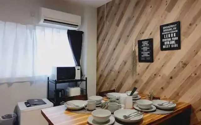 Wagyu House