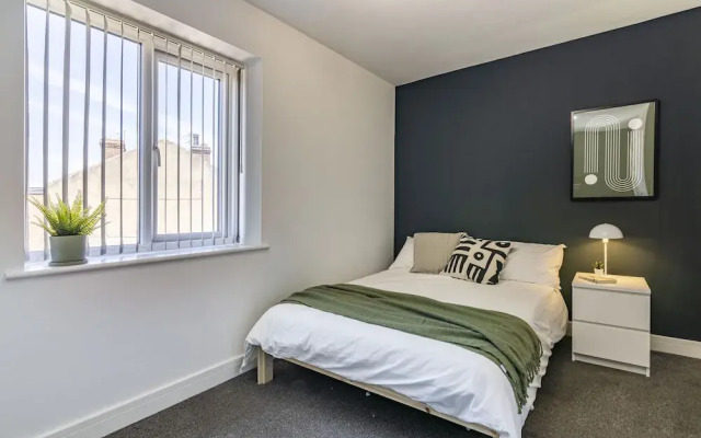 Itsimple Stay Suites