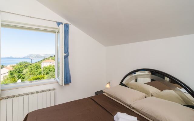 Apartment Feel Phili