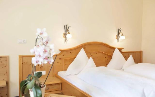 Hotel die Arlbergerin - Adults Friendly