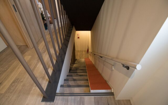 Kyoto Hostel ZEN