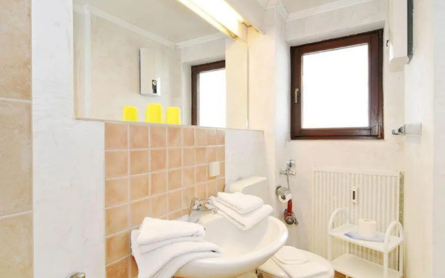 Sylter-Seestern-Appartement-14