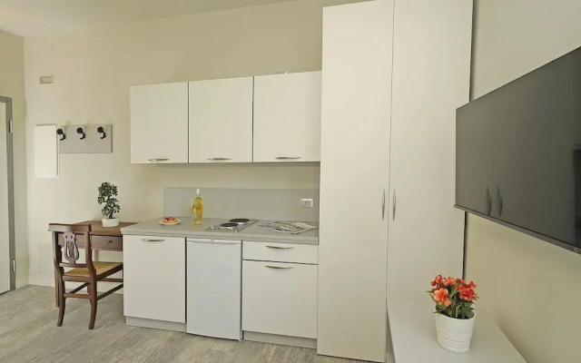 Villa Caterina Apartments