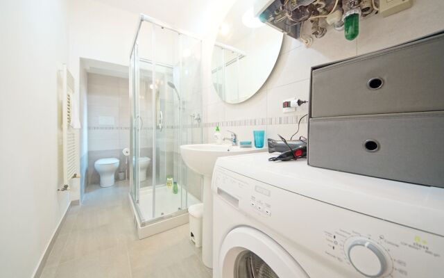 DolceVita Apartments N. 432