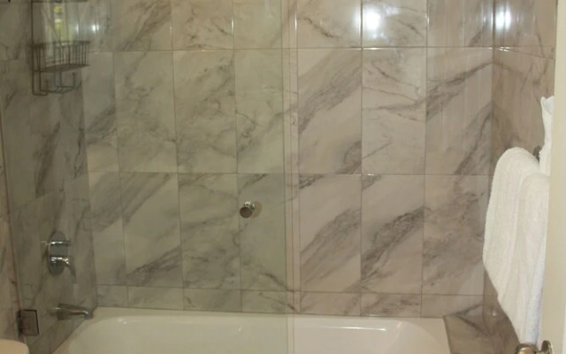 Soleil Hartland Deluxe