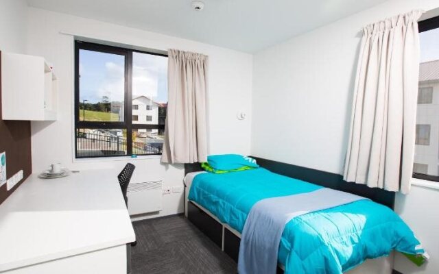Campus Summer Stays - Albany Village