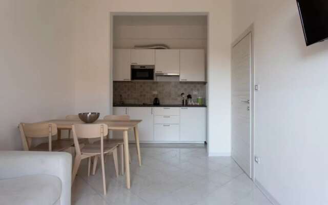 15 Tourist House Bologna Primaticcio