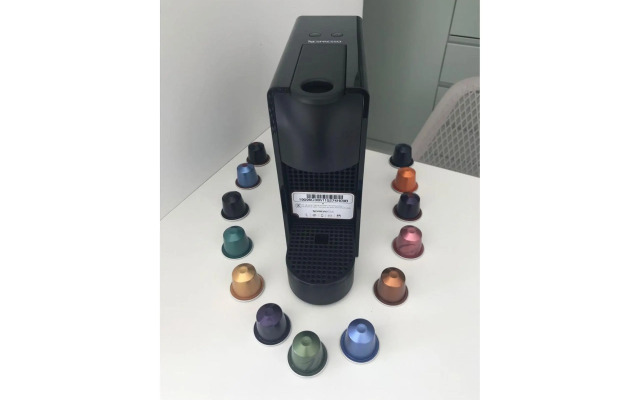 Apto Nantes Vista pro Beto Carrero World