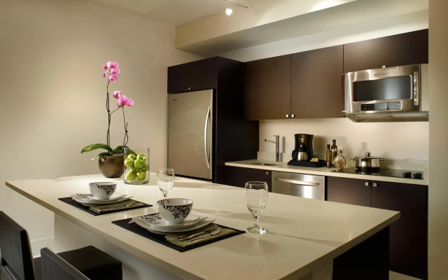 Provident Doral at the Blue Miami