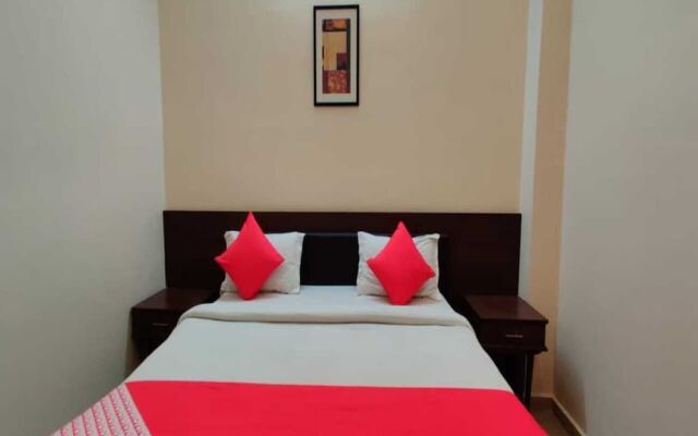 Gokuldham Banquet and Rooms