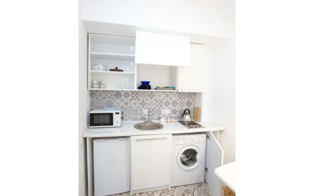 Meidan Suites