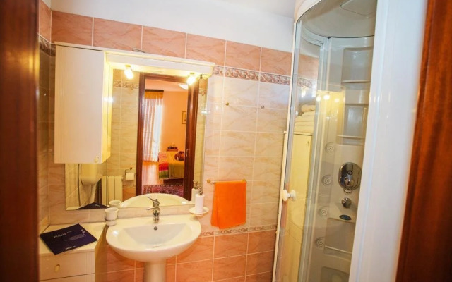 Gasthof Hammerschmiede