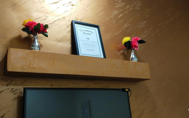 Relax House For Studio Apartments