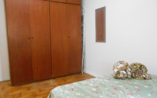 Gohouse - Tonelero 403