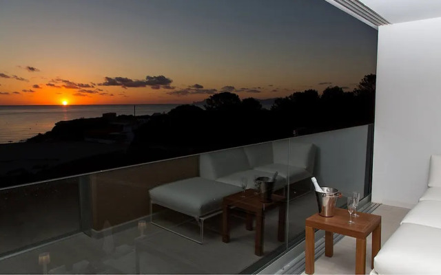 Hotel Cala Saona & Spa