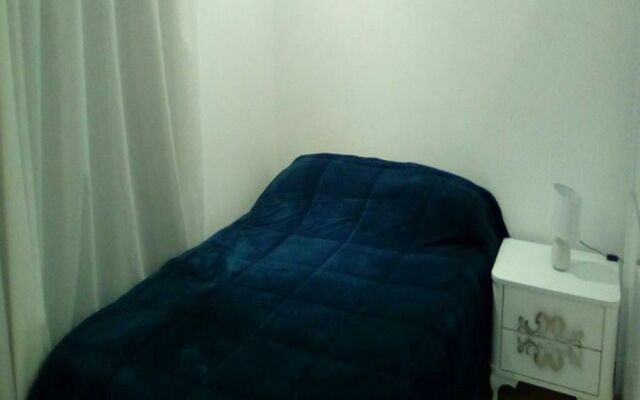 Appartement Les Perles