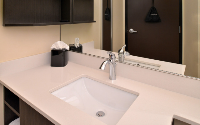 Candlewood Suites Austin Airport by IHG