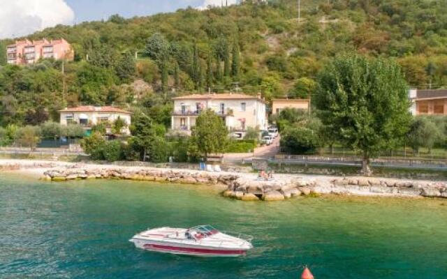 Villa Girasole B&B