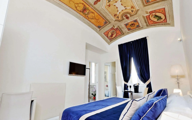 Amm Suite