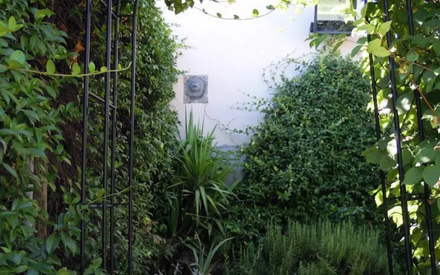 Casa Antonella Petit Relais